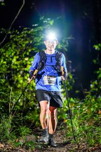 BIB: 
                            <button type="button" onclick="openModal(19383133)" class="btn btn-primary btn-sm float-right btn-popup" data-toggle="modal" data-target=".modal-high-quality">
                        <i class="fas fa-shopping-cart"></i> Add to Cart
                    </button>
                                            <button type="button" onclick="isThisMe(19383133, true)" class="btn btn-success btn-sm float-right btn-popup btn-isme hidden" data-toggle="tooltip" data-placement="bottom" title="นี่คือรูปของคุณใช่ไหม คลิกที่นี่เพื่อเอาเข้าอัลบั้ม">
                        <i class="fas fa-plus"></i> Add to album
                    </button>
                    <button type="button" onclick="isThisMe(19383133, false)" class="btn btn-warning btn-sm float-right btn-popup btn-isnotme hidden">
                        <i class="fas fa-ban"></i> Remove from album
                    </button>